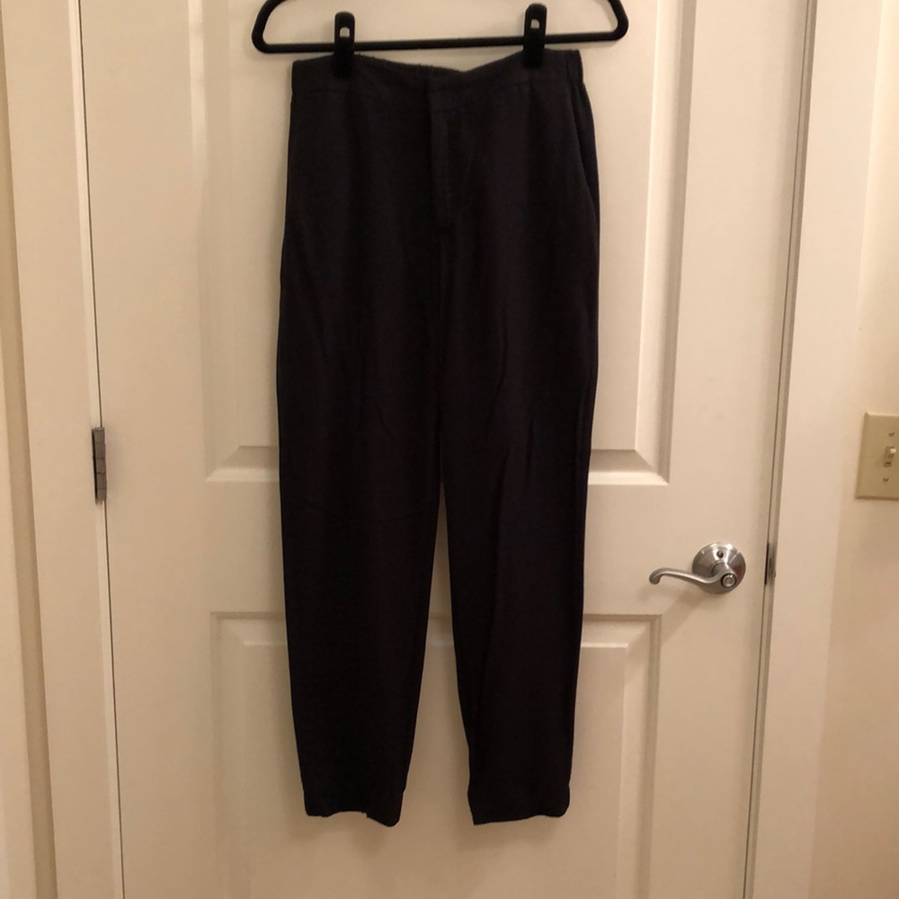 Splendid office-appropriate joggers